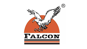 本色包装合作客户-FALCON